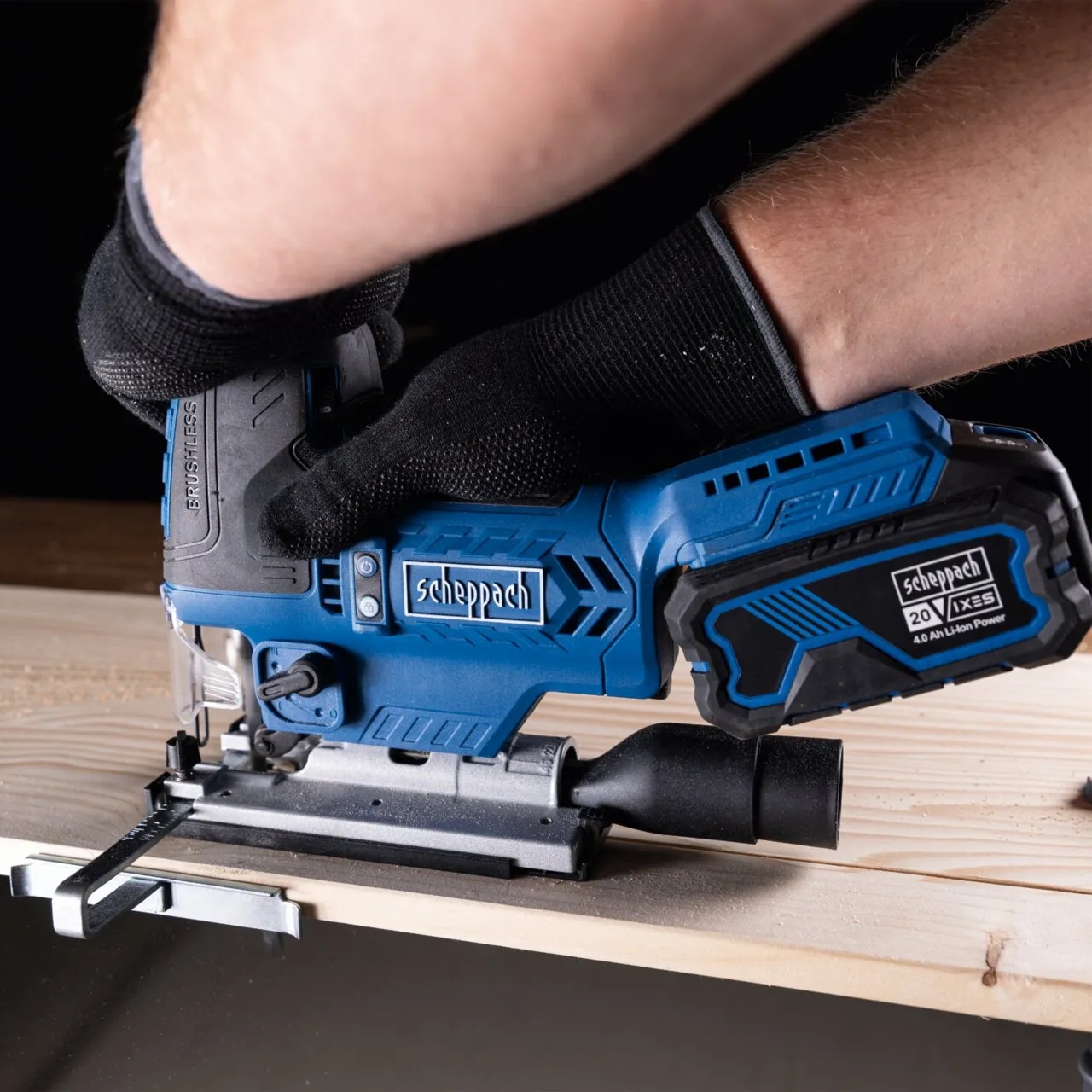 684ac8fe4ad955a079e9969c