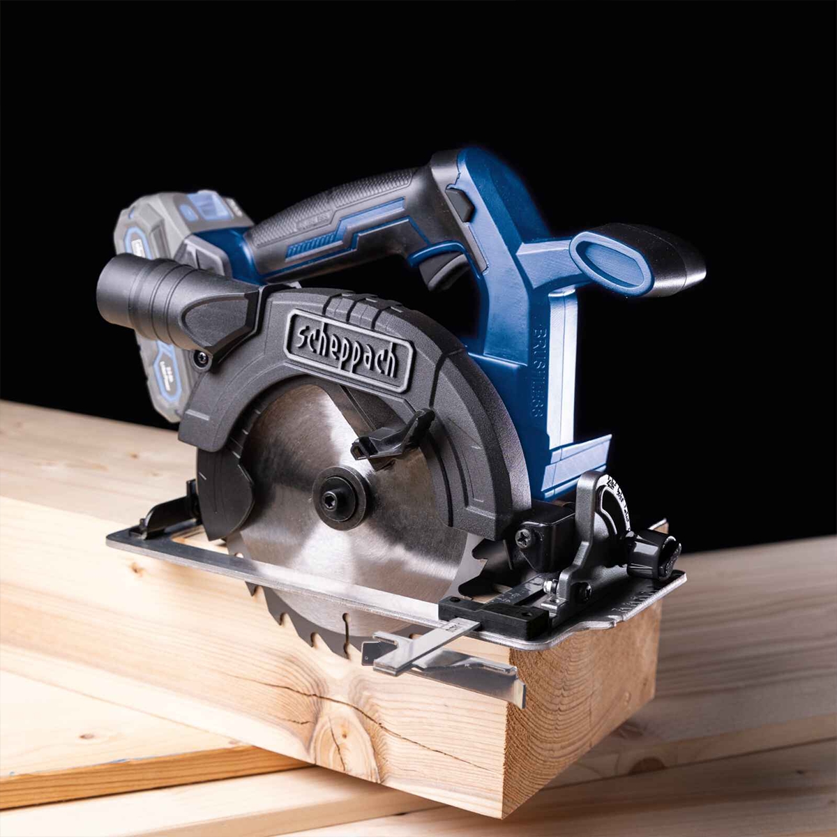 684accde4ad955a079ea0c31