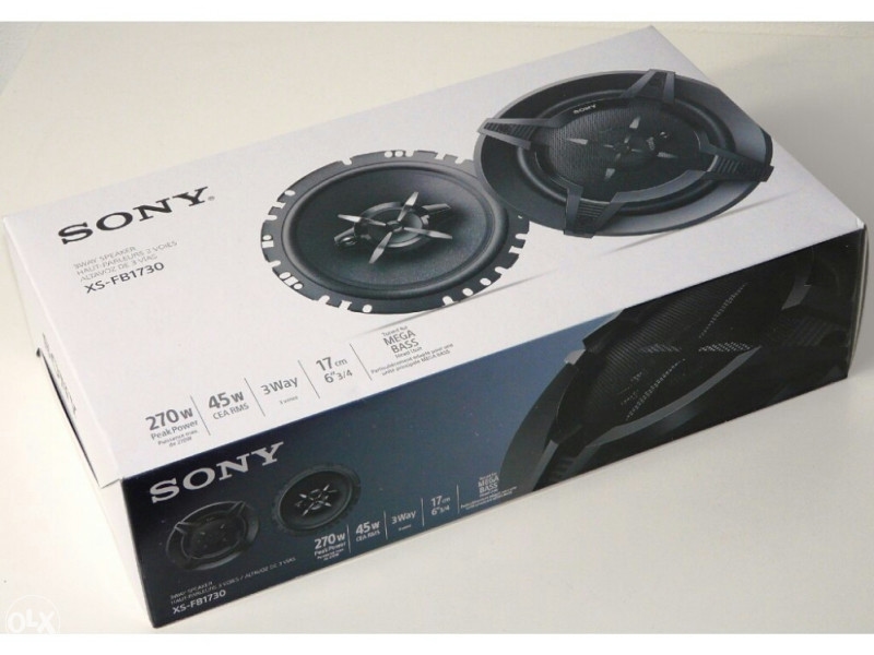 684c03a04ad955a0791758b3