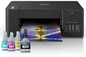 MFC INK BRO BENEFIT DCP-T220YJ1