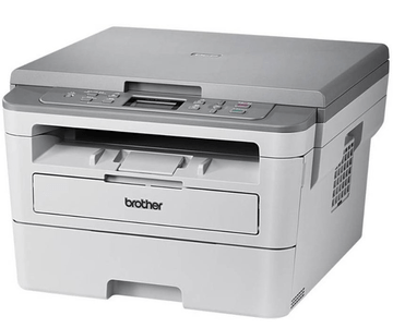 MFC LSR BK BRO DCPB7500DYJ1