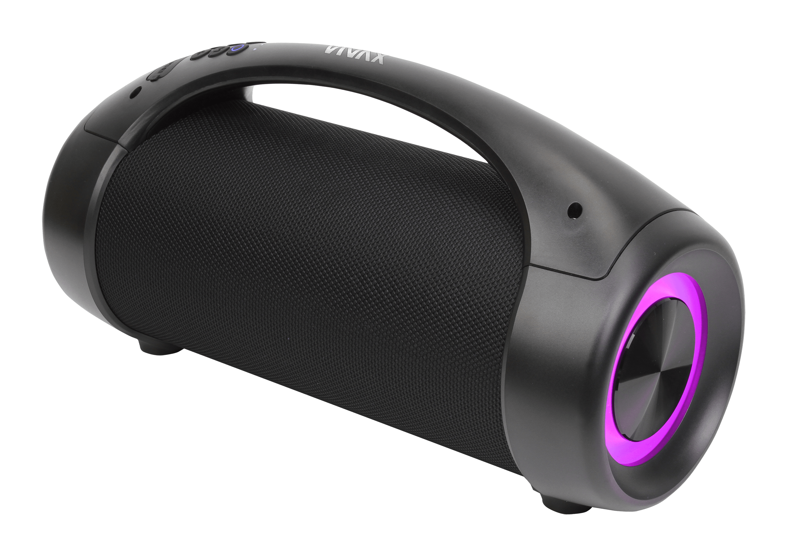 68503bfb4ad955a079dcacda