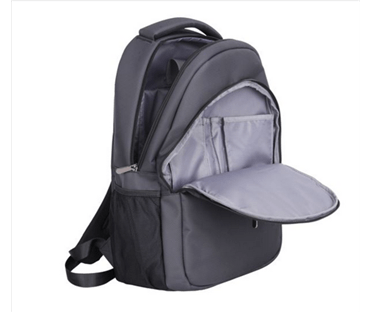 685284204ad955a0792f4c30