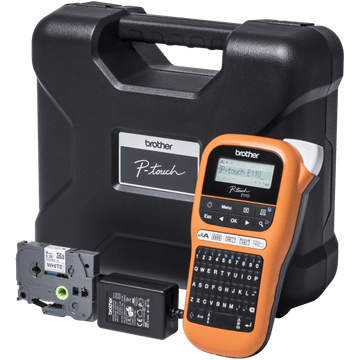 PRN PT BRO PTE110VPYJ1