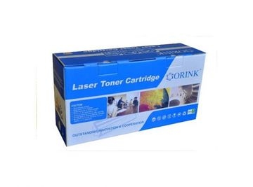 209-TONER SAMSUNG 209