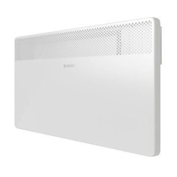 BOSCH KONVEKTOR HC 4000-2000W