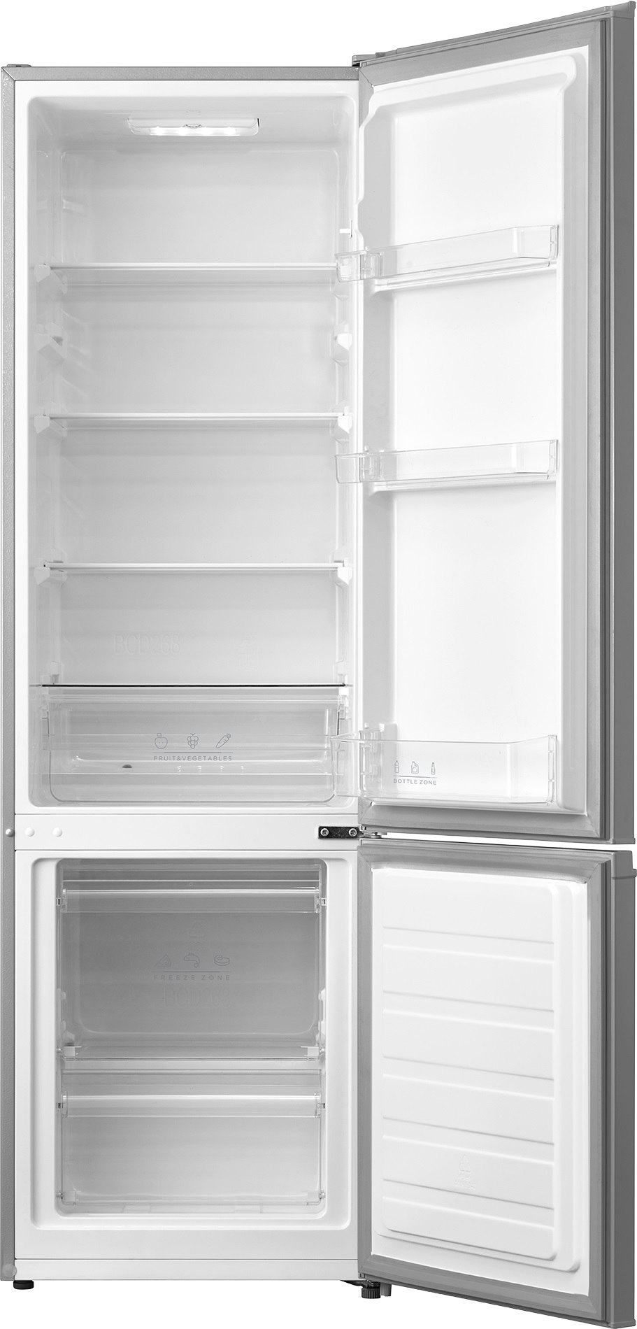 68cd4ea78408cd83acf727da