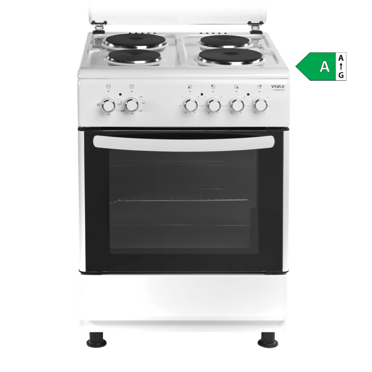 68dfa41100020f5080234e52