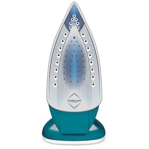 68e3c9d300020f50809ae340