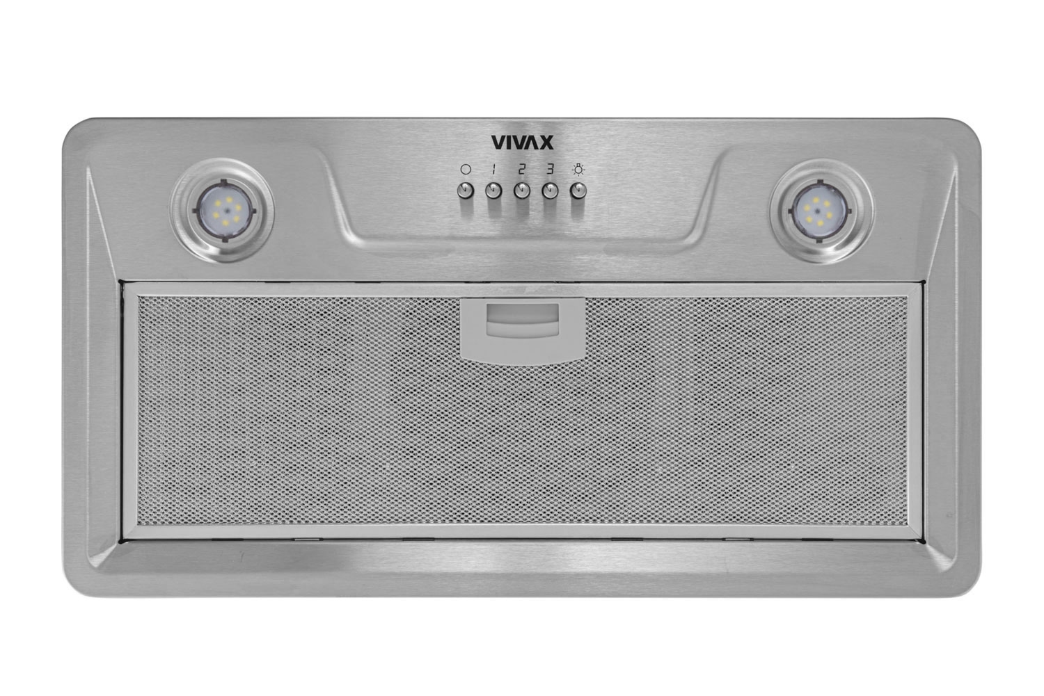 68e61d7000020f5080e20806