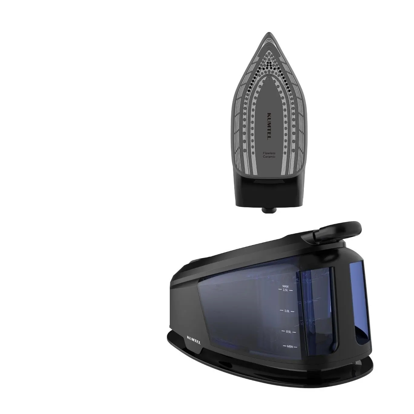 68e66ad600020f5080eae66a