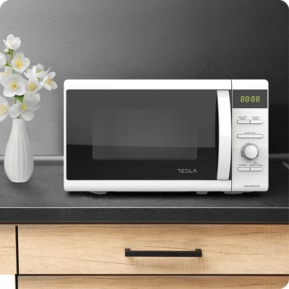 68e8ae2500020f50802c2a86