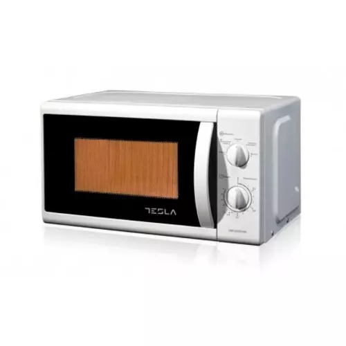 68e8aeca00020f50802c3fd5