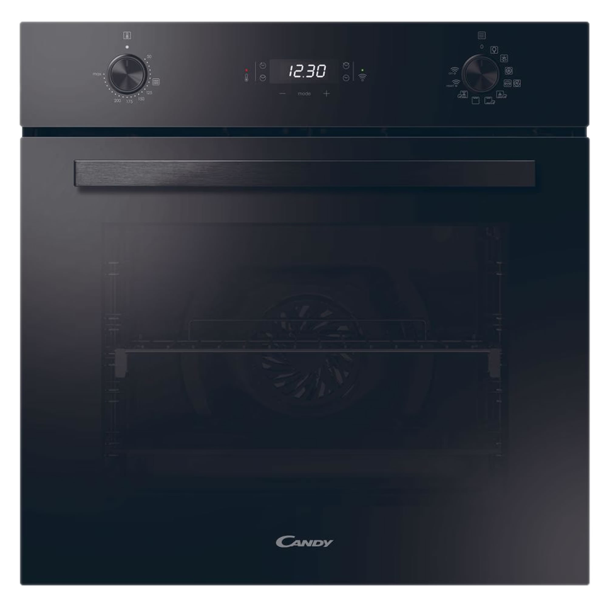 68e8d9e800020f508031f3d2