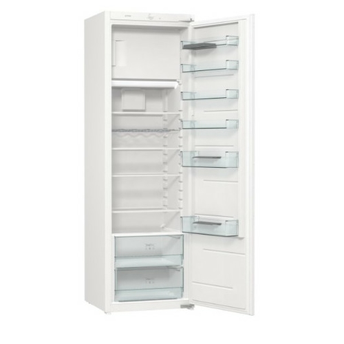 68ea031600020f508050b648