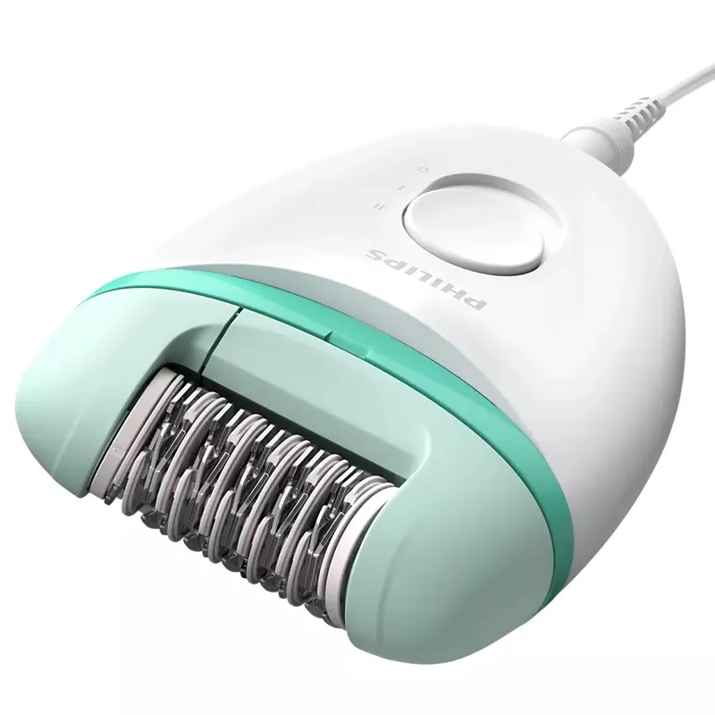 68ea569f00020f50805bd341