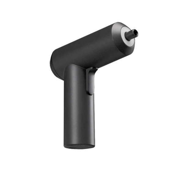 68ecc3c700020f50809dc778