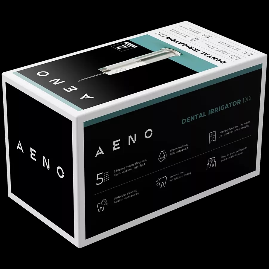 68ee485700020f5080cb9514