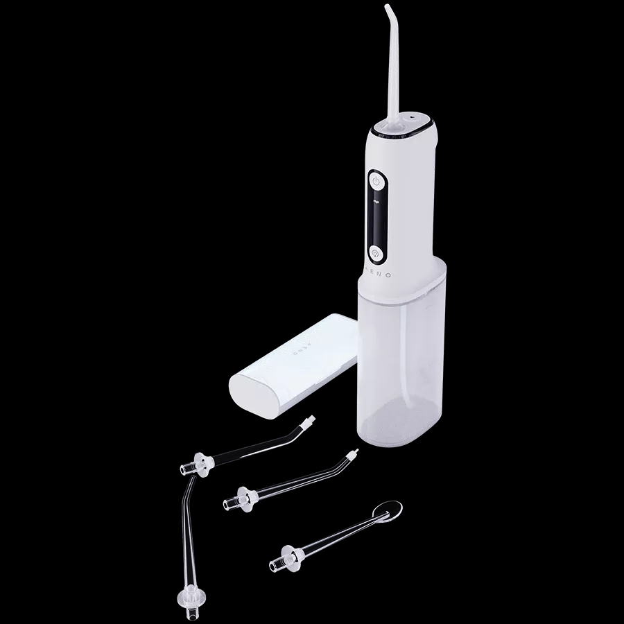 68ee48bf00020f5080cbb181