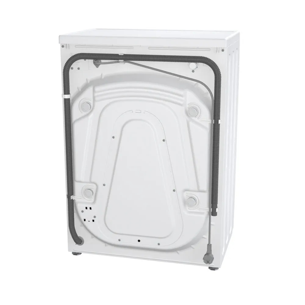 68f615ad00020f5080b8406c