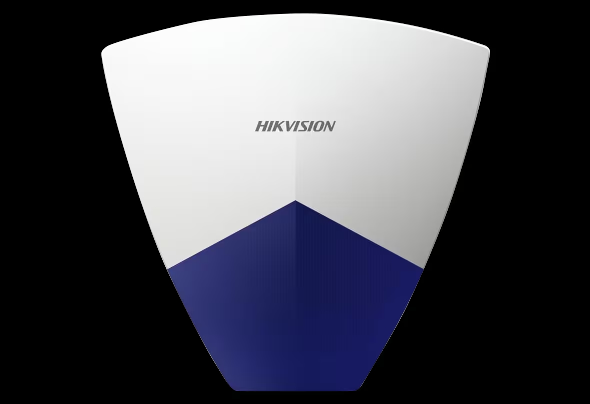 68fb5d4800020f5080371ace