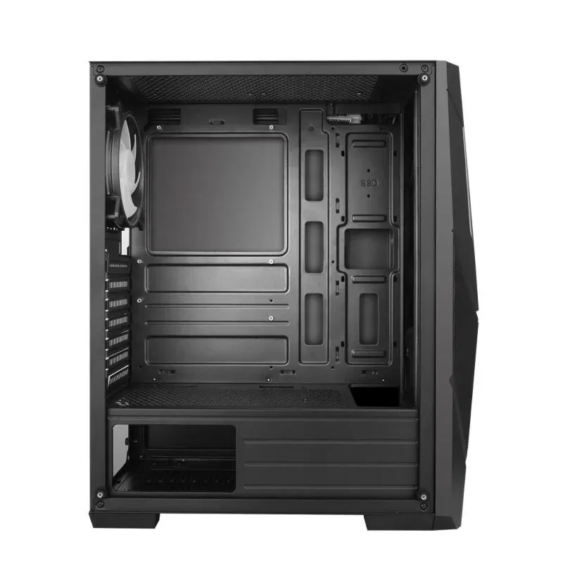 690a0d70298755c0a4d1e97e