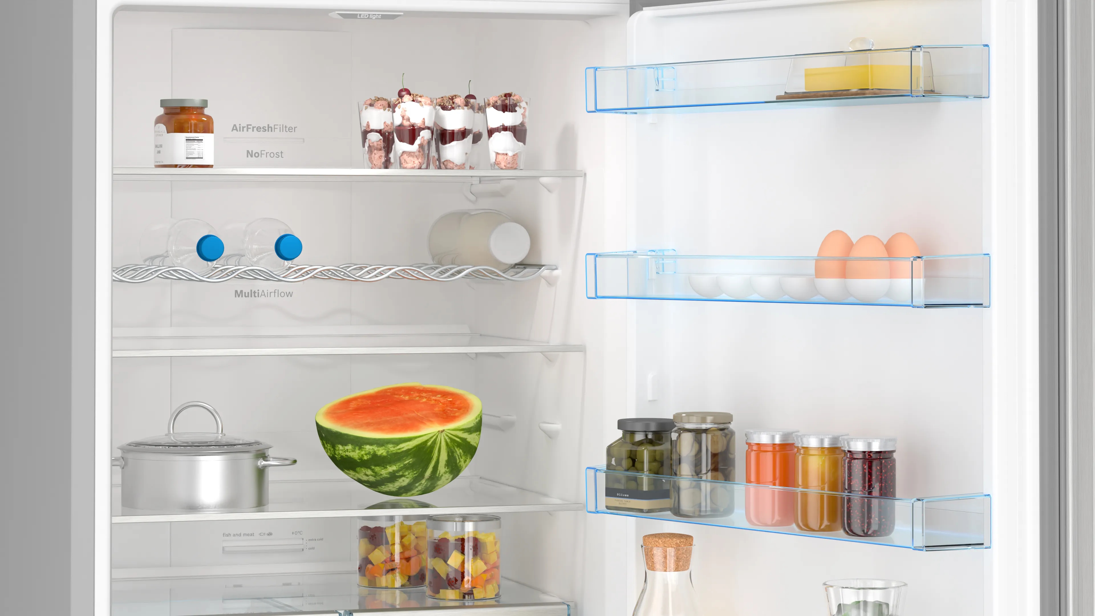 690a116e298755c0a4d26824