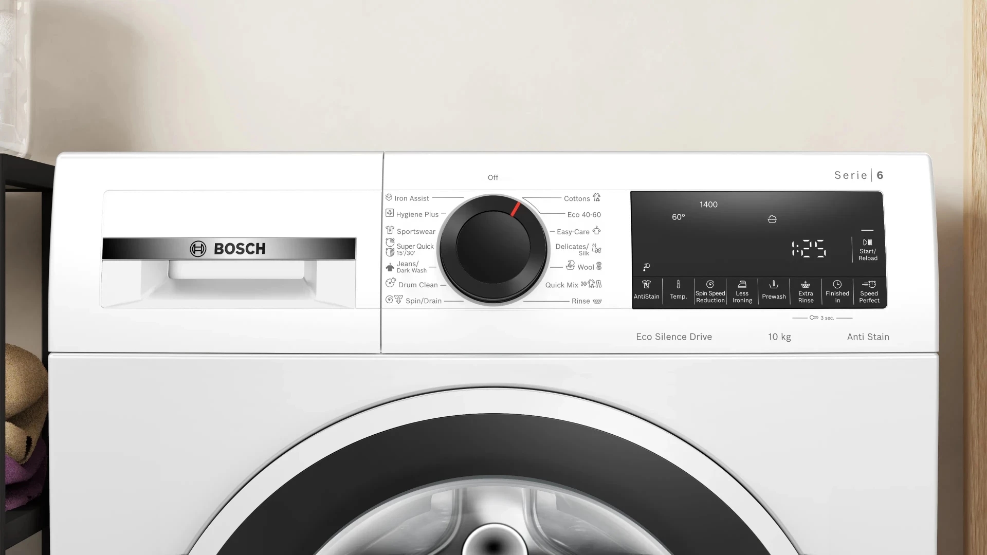 690a1258298755c0a4d281b0