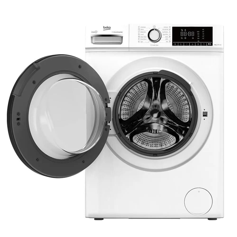 690a1428298755c0a4d2ba5b