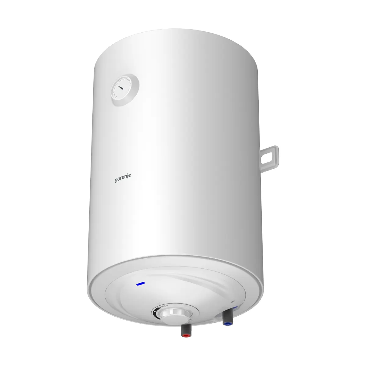 69131bdb298755c0a4b734b7