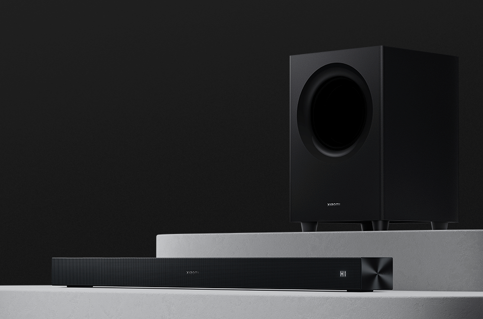 691c5e79298755c0a4b1148b