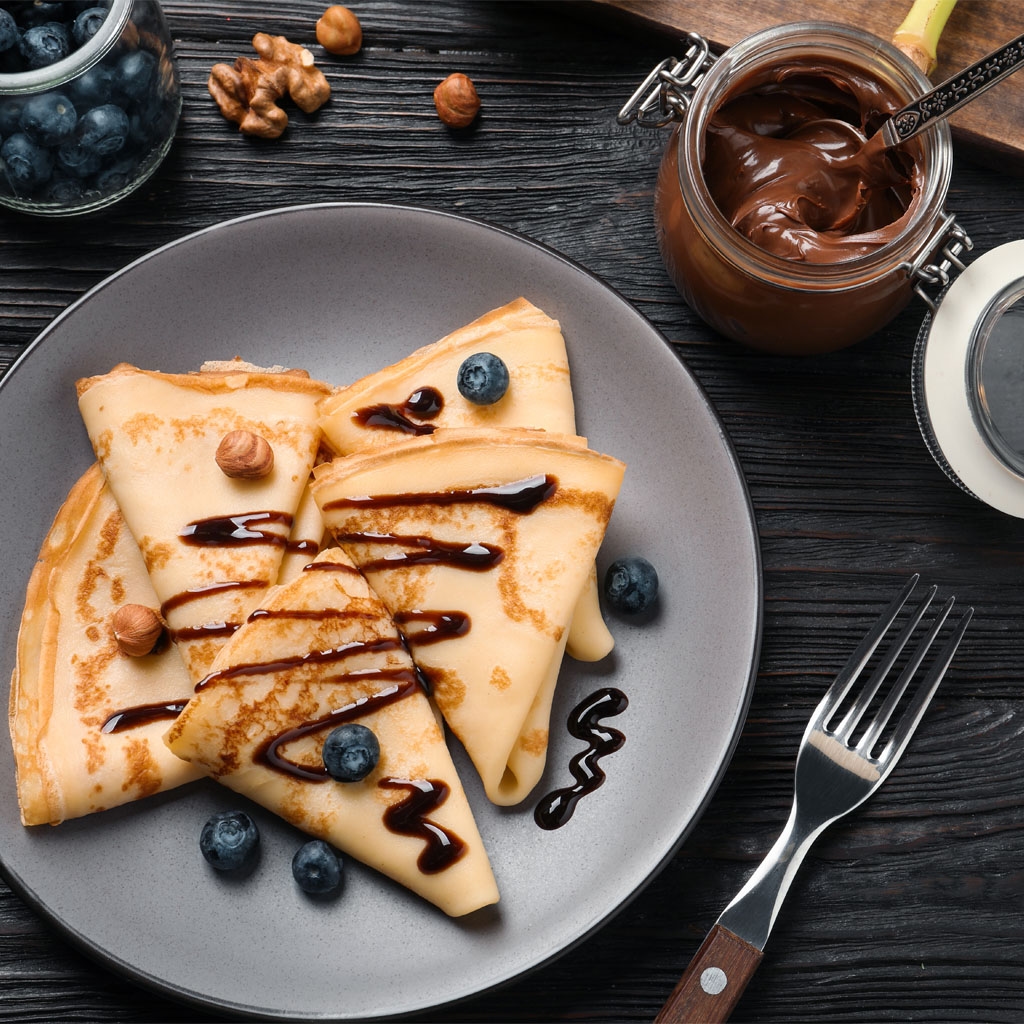 691f2ef2298755c0a4f183b1