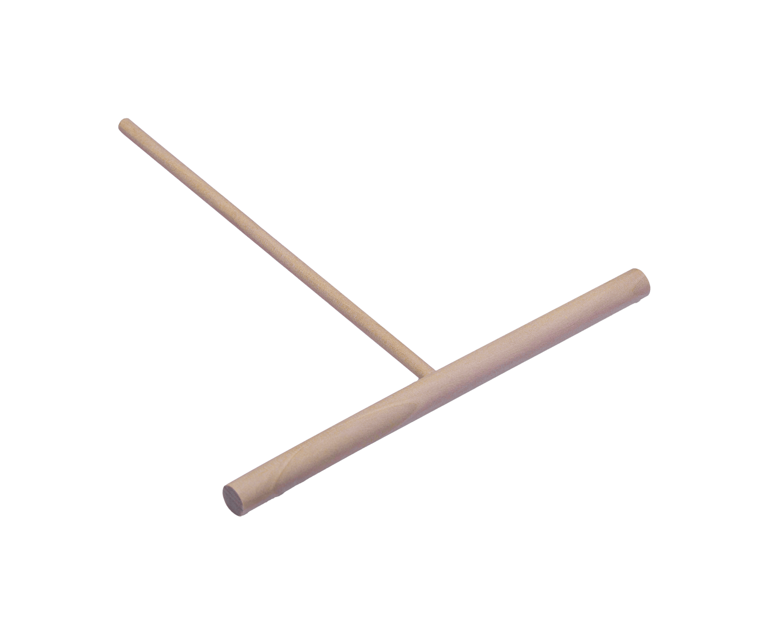 691f2ef4298755c0a4f18474