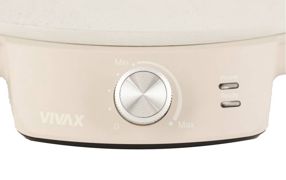 691f2ef4298755c0a4f18477