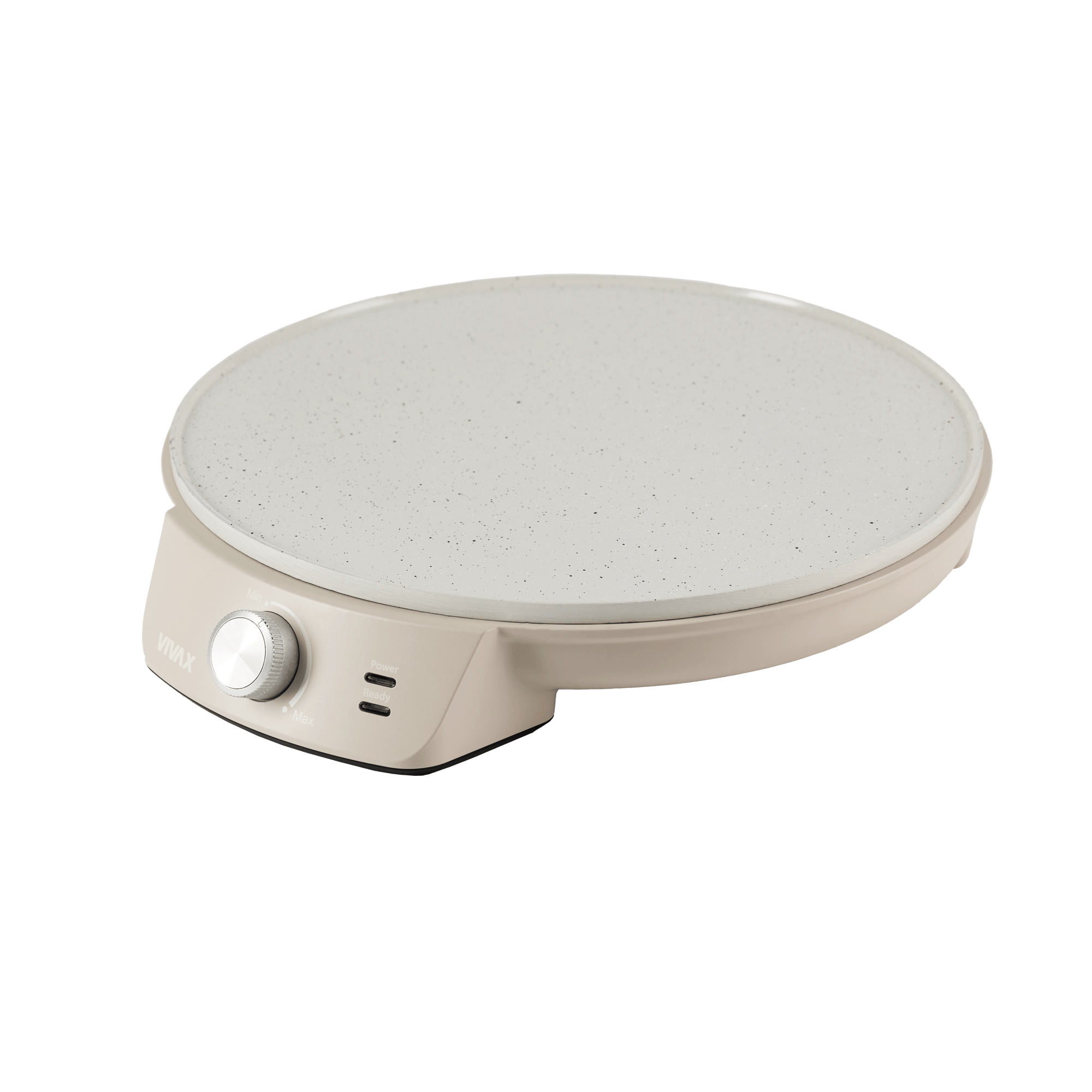 691f2ef4298755c0a4f1847d