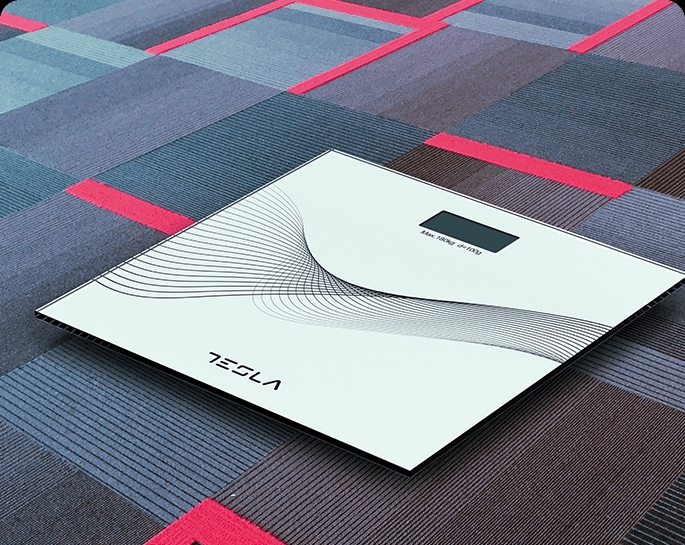 6926e1f8298755c0a4aedd78