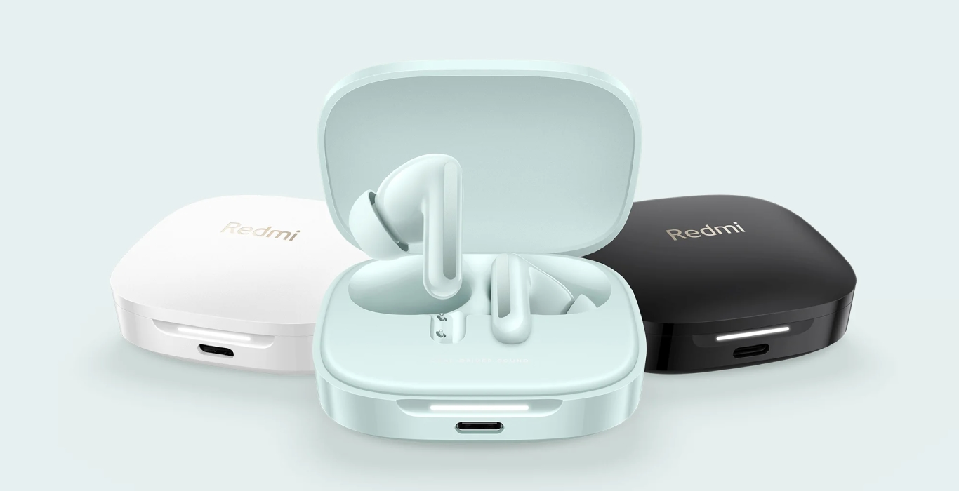 6926e457298755c0a4afbeb2