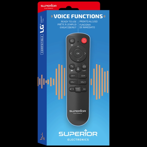 692ec788298755c0a489b1f5