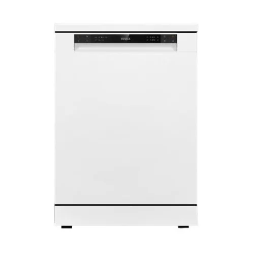 694527f9c68710e32e0c30ec