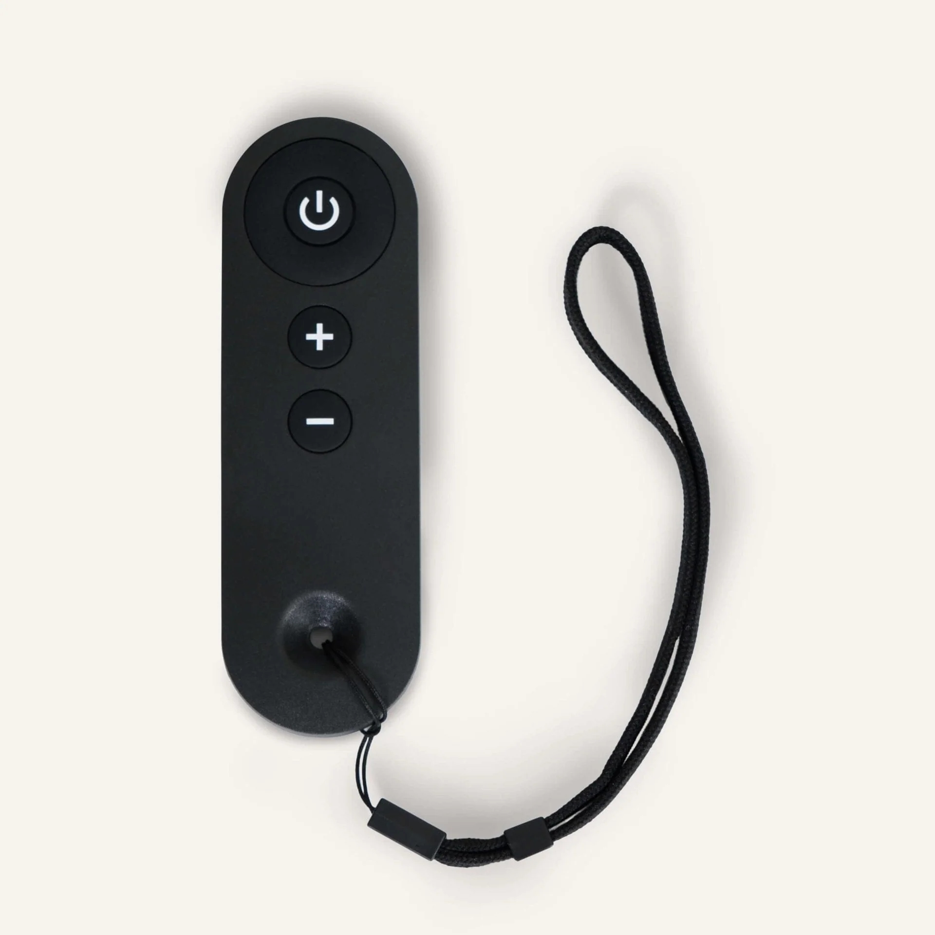 694a5b79c68710e32e7d2c9f