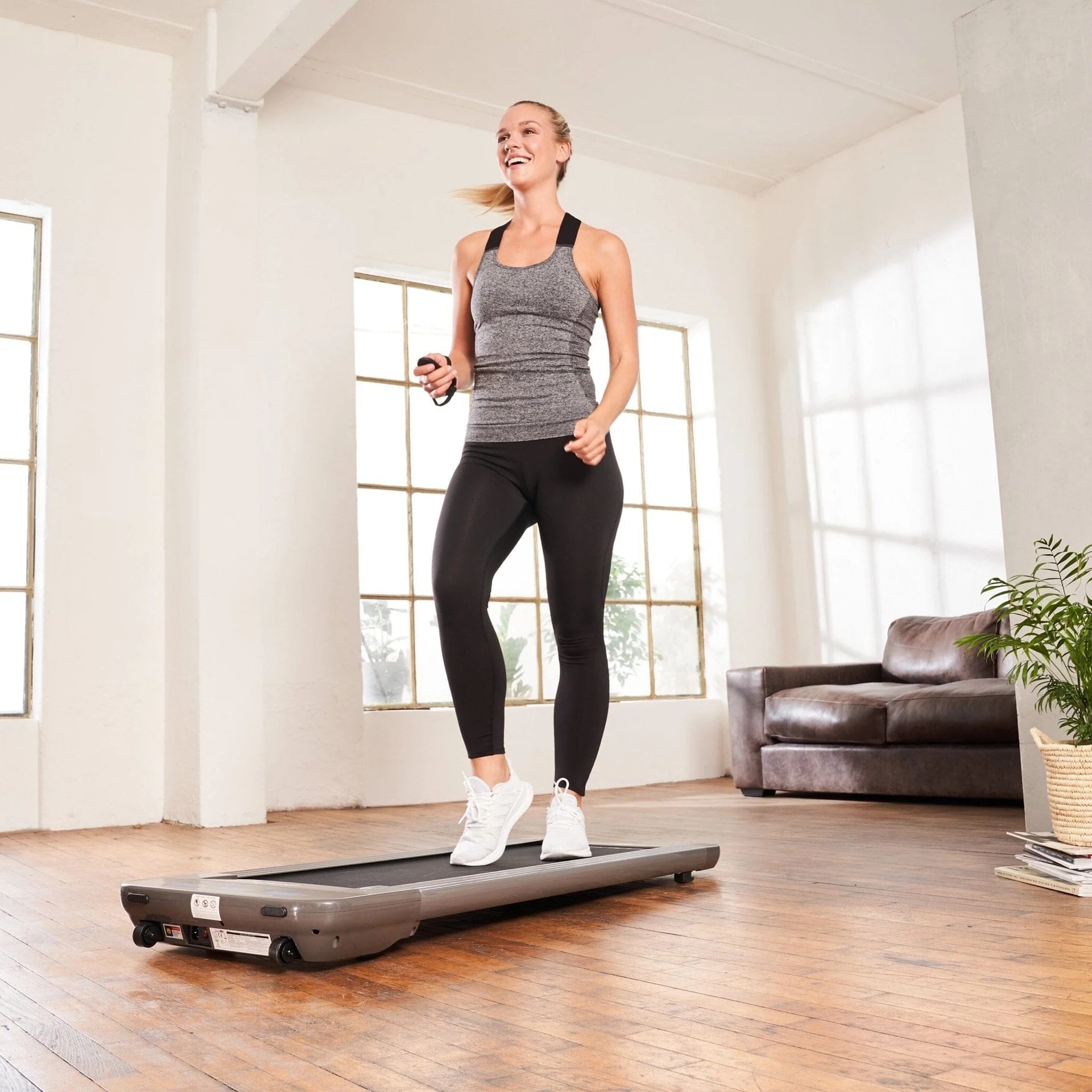 694a5c3cc68710e32e7d4788