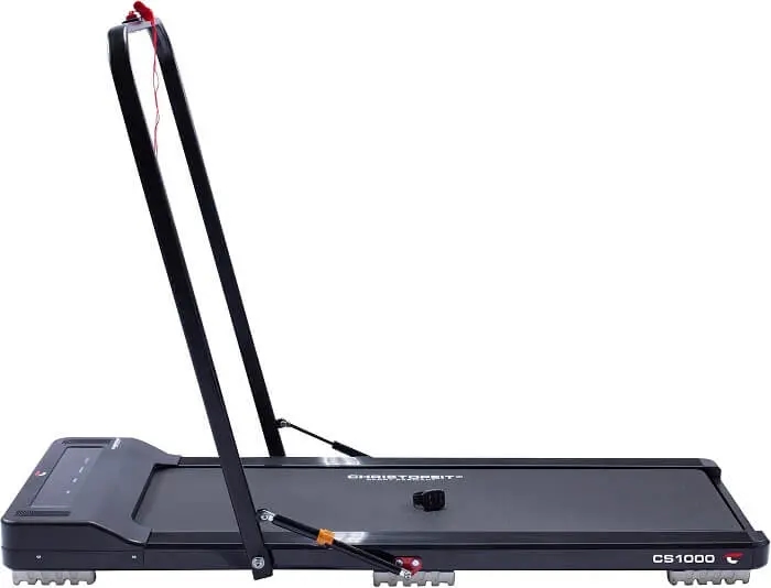 694bc723c68710e32ea1cff2