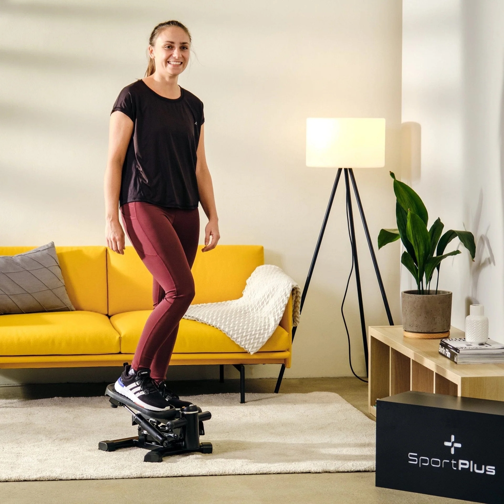 694bc796c68710e32ea1e018