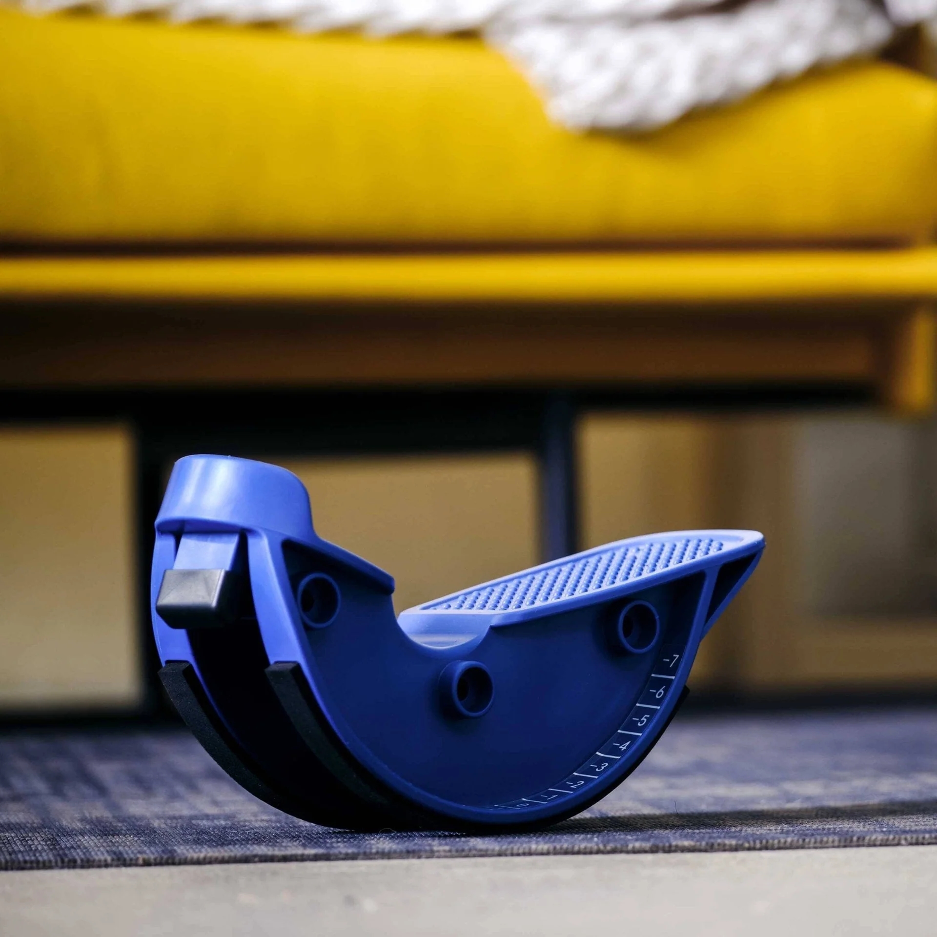 694d146bc68710e32ec0838b