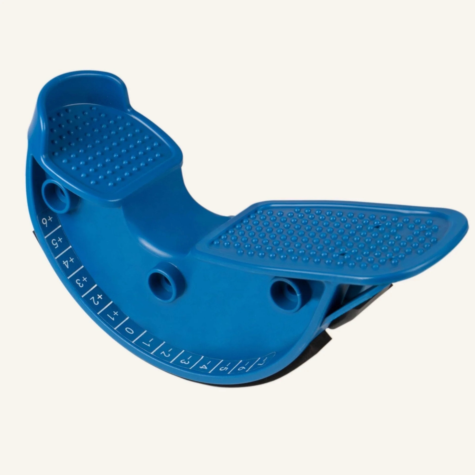 694d146bc68710e32ec0838e