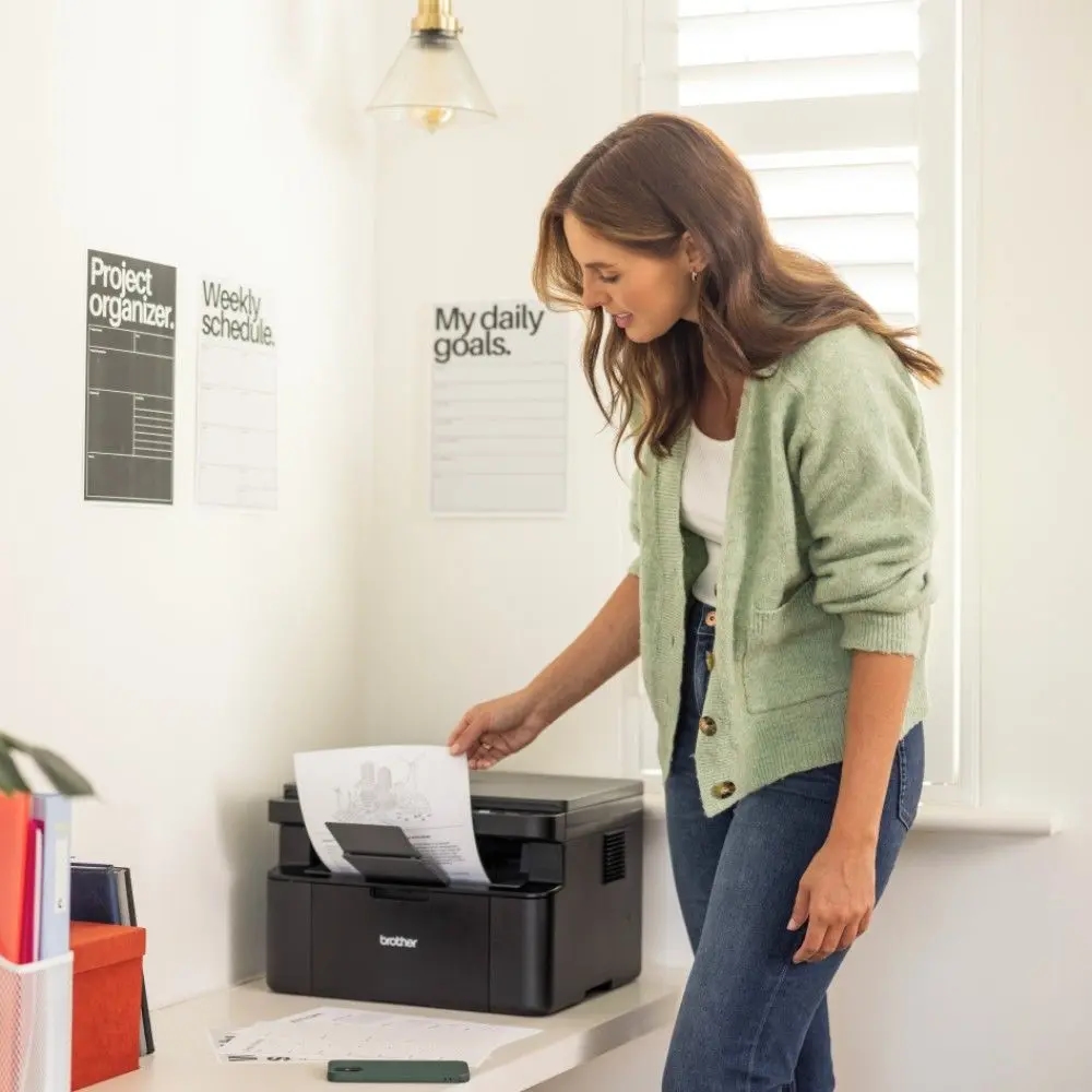 694d15e5c68710e32ec0ba69