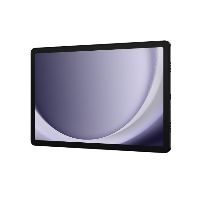 6953c595ea016c5241ae3e1f