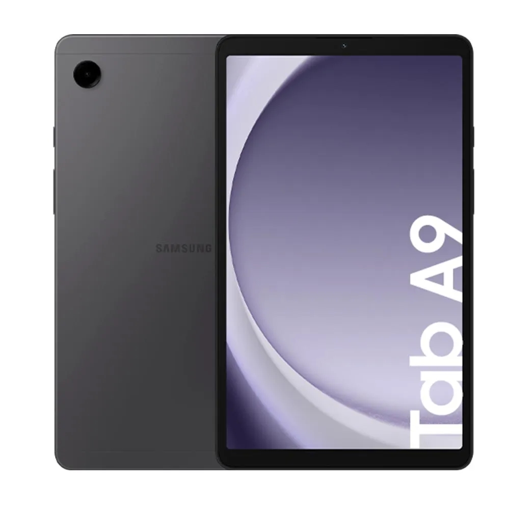 6953c595ea016c5241ae3e22