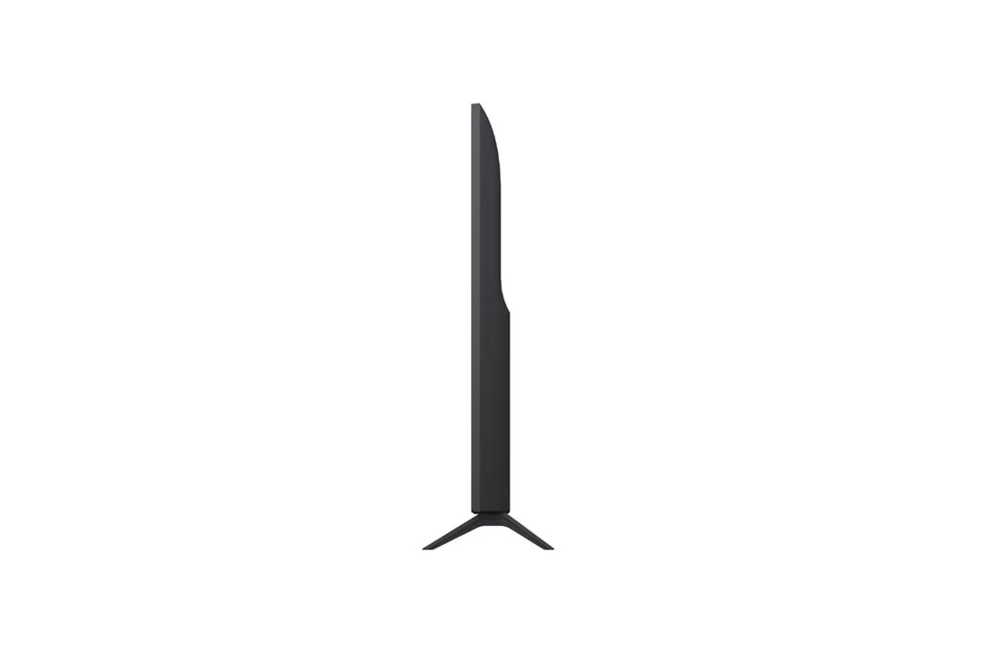 6953dcf9ea016c5241b0d27f