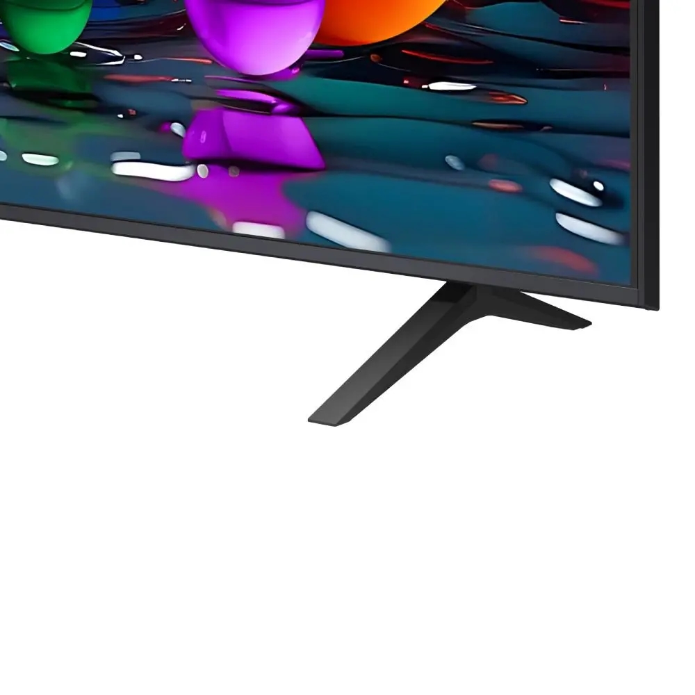 6953dcf9ea016c5241b0d285